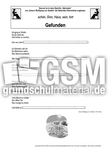 Reimwörter-Gefunden-Goethe.pdf